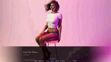 The Lost Love Hd Porn Massage Cartoon Cartoon Porn XHamster