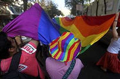 Gay South Asian Artists Discuss Gender Sexuality And Creativity Asian Heritage Month