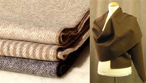 Portuguese cloths heat Japan ecola – Portugal Brands