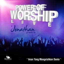 Sejauh Timur Dari Barat - Song Lyrics and Music by Jonathan Prawira ...