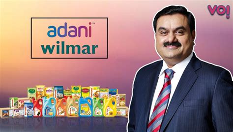 Adani Wilmar Acquires Kohinoor Rice Brand From McCormick