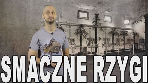 Smaczne Rzygi Historia Medycyny Historia Bez Cenzury Youtube