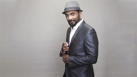 Remo D’Souza Height, Age, Wife, Family, Career, Biography & More ...