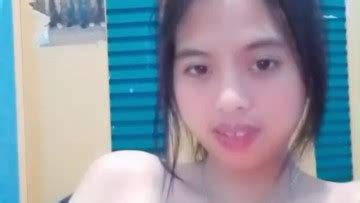 Bokep Indo Erika Cantik Semok Buka Baju Colmek Dildo Getar Javsubindo