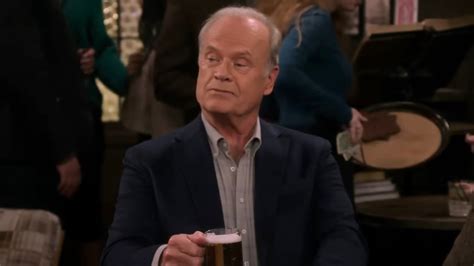 As A Longtime Frasier Fan Here S My Take On Whether Viewers Need To