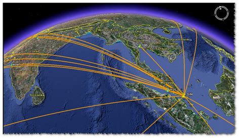 javascript - 3D representation of Google Maps/Routes? - Stack Overflow