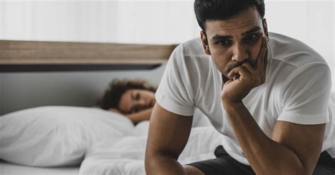 5 Things People Get Wrong About Cheating Psychology Today