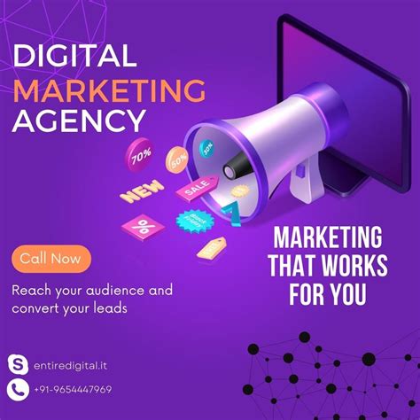 Best Digital Marketing Agency In Sector 143 Website Development