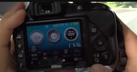 How To Set A Timer On A Nikon Camera 6 Pro Tips