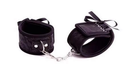 Kinky Sex Position Offers Deep Penetration And Itll Even Target The G Spot Daily Star