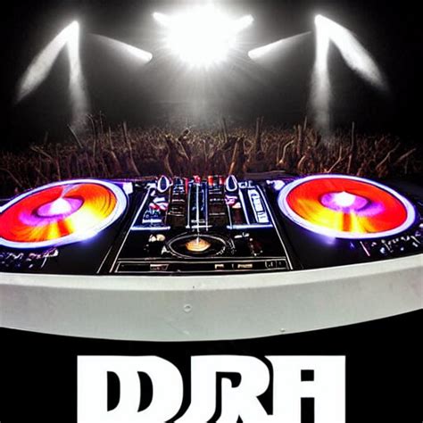 djd by Maxen246 Sound Effect - Meme Button for Soundboard - Tuna