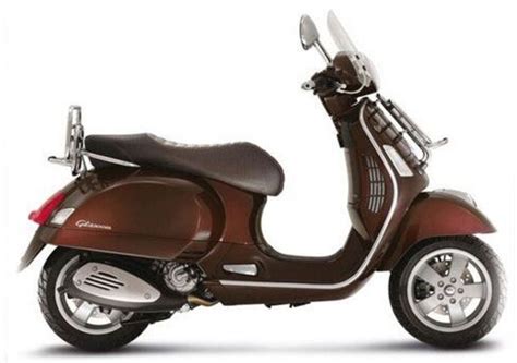 Vespa Gts 300 Touring Abs 2014 16 Prezzo E Scheda Tecnica Moto It