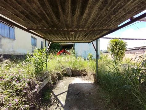 Rua Ana Granato De Faria - Lote/Terreno na Rua Ana Granato de Faria, 100, Veneza em Ribeirão das ...