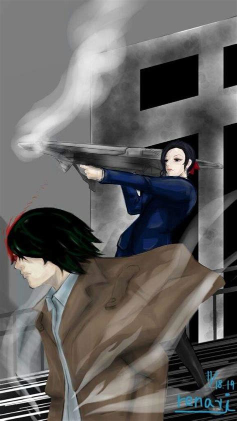 Kiyoko Aura Wiki ・tokyo Ghoul・ Amino