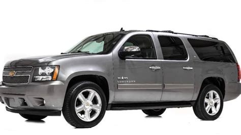 Used Chevrolets for Sale in Houston, TX (with Photos) - TrueCar