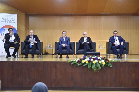 Igreja Portugal Uma Verdadeira Escola Cat Lica N O Para Se Fechar