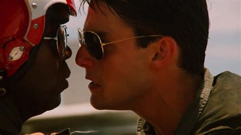 Ray-Ban Aviator 3025 Sunglasses Worn By Tom Cruise As Pete “Maverick ...