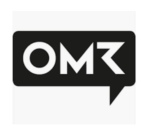 Omr Festival