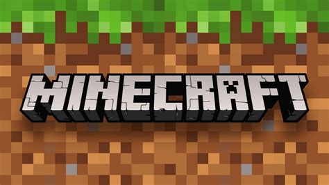 Cum să descărcați actualizarea Minecraft 1 18 2 în Java Edition