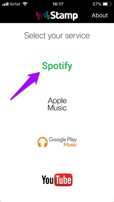 Cómo Transferir Listas De Reproducción De Spotify A Apple Music