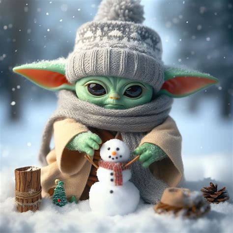 Baby yoda - So cute! | Yoda wallpaper, Yoda art, Staar wars