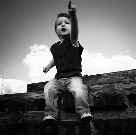 Stephanie Tripp Photography