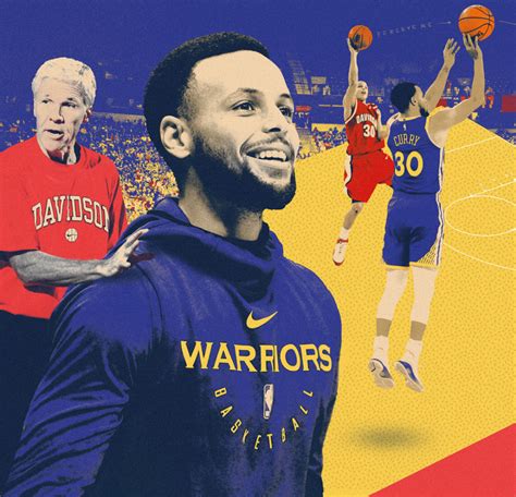 Max O Matic Espn Magazine Stephen Curry Espn Magazine Stephen