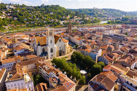 Food Truck Pour Domicile Food Trucks Partout En France