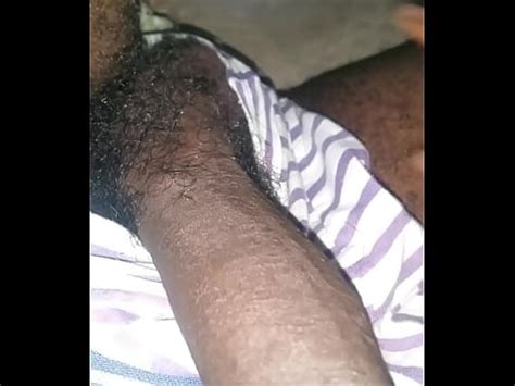 20160712 080242 XVIDEOS