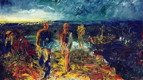 Famous Irish Painters: 6 Artists of Ireland’s Heritage