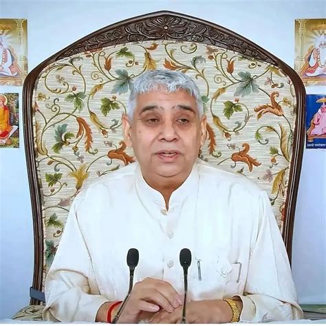 Sant Rampal Ji Maharaj Artofit