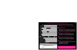 Fillable Online Dent Web Usc Restoring The Edentulous Patient With An