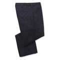 Workrite Fr Flame Resistant Pants Navy 4296NV 40 34 Zoro