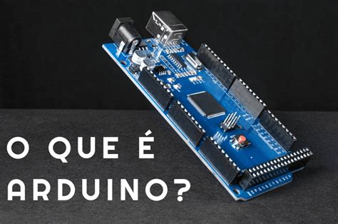 Arduino Nano Pinout Clube Do Maker