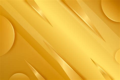 70+ Background Gold Theme Images - MyWeb