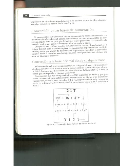 Resumen Libro The Hacker Ken Harrisde Libro 2