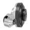 Friction Torque Limiter Stl Series Mach Iii Clutch Inc