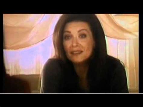 Suddenly Naked Feature Film Montage YouTube