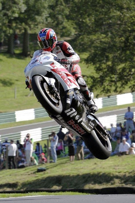 84 British Superbikes ideas | supersport, racing bikes, motorcycle racing