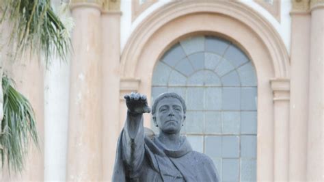 En Catamarca comenzaron las celebraciones por la beatificación del