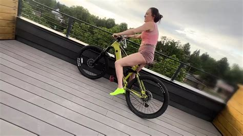 Anal Creampied With My Subscriber Destroyed By 9 Inch Dick Amateur Porn Feat Bigmax8inch