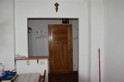 Vand Apartament Cu Doua Camere Huedin Olx Ro