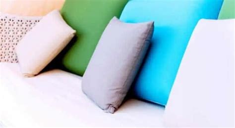 how to clean the foam in couch cushions