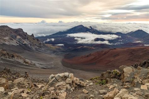 Volcano Tours From Oahu To Maui & Hawaii Islands