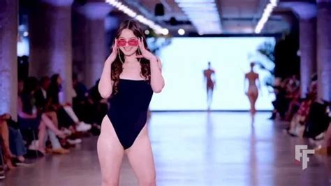 Red Eco Friendly Bikini Swimwear Two Pcs Set At Rs Piece In Delhi Id