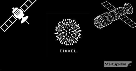 Pixxel Secures Idex Grant To Manufacture Miniaturised Satellites