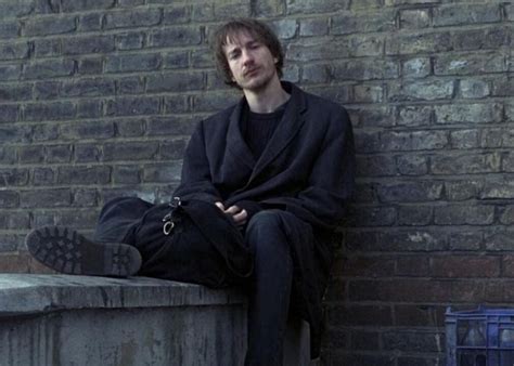 54 Naked 1993 WKUHerald