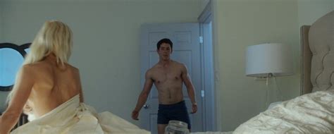 Nick Jonas Nude And Sexy Photo Collection AZMen