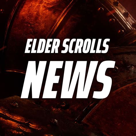 Map of Vvardenfell in the style... - The Elder Scrolls News | Facebook