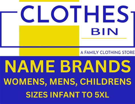 Digital archives will soon store peoples funeral home whiteville nc obituaries 2